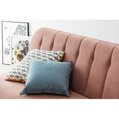 Margaret Sofa Bed