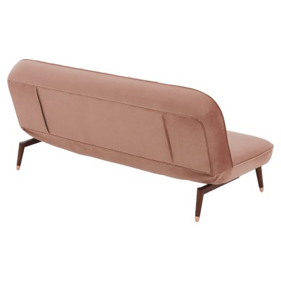 Margaret Sofa Bed