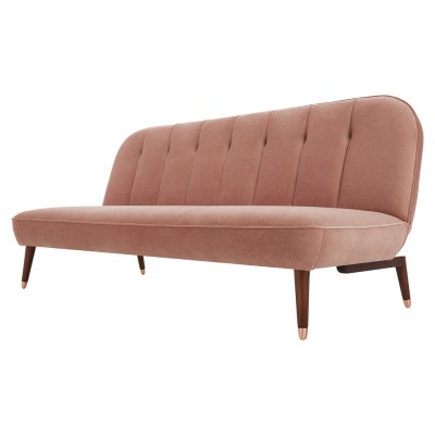 Margaret Sofa Bed