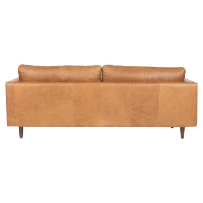 ETHAN 3 Seater Sofa