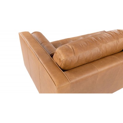 ETHAN 3 Seater Sofa