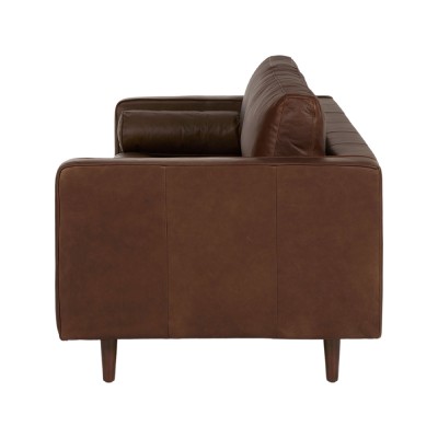 ETHAN 3 Seater Sofa