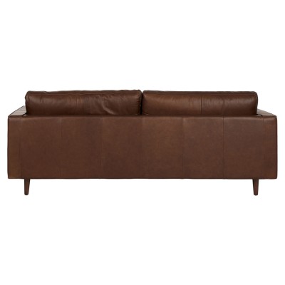 ETHAN 3 Seater Sofa