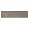 MANORA Door Mat