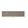 MANORA Door Mat