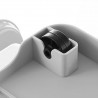 TAKA Storage Box - JIJI.SG
