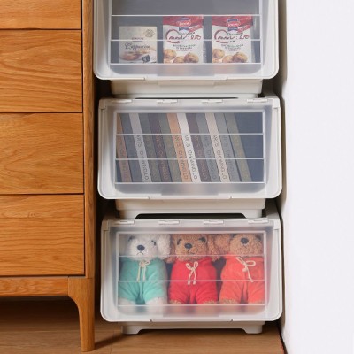 TAKA Storage Box