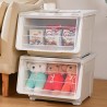 TAKA Storage Box - JIJI.SG