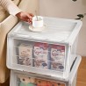 TAKA Storage Box - JIJI.SG