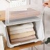 TAKA Storage Box - JIJI.SG
