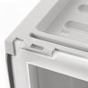 TAKA Storage Box - JIJI.SG