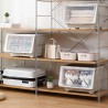 TAKA Storage Box - JIJI.SG
