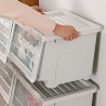 TAKA Storage Box - JIJI.SG