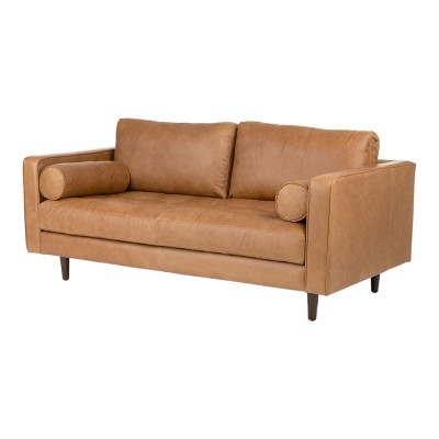 ETHAN 2 Seater Sofa