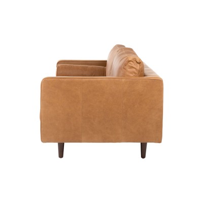 ETHAN 2 Seater Sofa