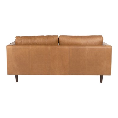 ETHAN 2 Seater Sofa