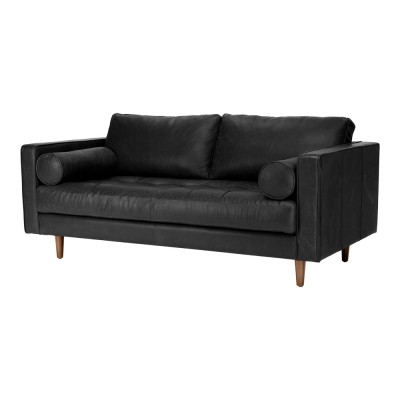 ETHAN 2 Seater Sofa