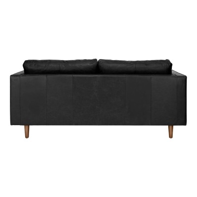 ETHAN 2 Seater Sofa