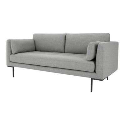 CONNOR 2 Seater Sofa