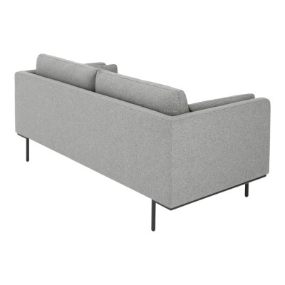 CONNOR 2 Seater Sofa