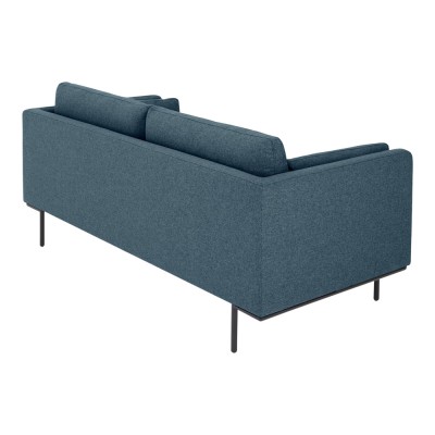 CONNOR 2 Seater Sofa CONNOR 2 Seater Sofa