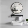 MAYTSH Wall Mirror MAYTSH Wall Mirror