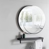 MAYTSH Wall Mirror MAYTSH Wall Mirror