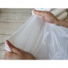 ONES LADA Trash Bags - JIJI.SG