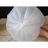 ONES LADA Trash Bags - JIJI.SG