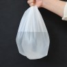 ONES LADA Trash Bags - JIJI.SG