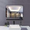 VAS Wall Mirror - JIJI.SG