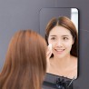 VAS Wall Mirror - JIJI.SG