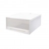 SAMLA Storage Chest Drawer - JIJI.SG