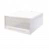 SAMLA Storage Chest Drawer - JIJI.SG