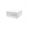 SAMLA Storage Chest Drawer - JIJI.SG