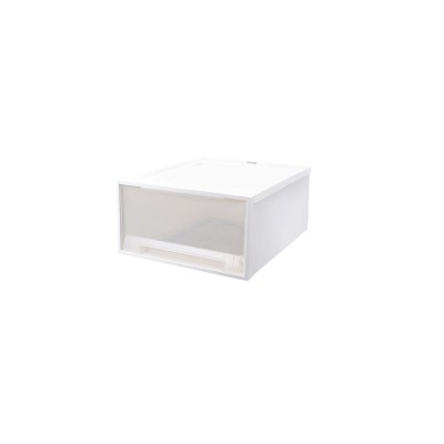 SAMLA Storage Chest Drawer