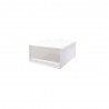 SAMLA Storage Chest Drawer - JIJI.SG
