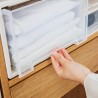 SAMLA Storage Chest Drawer