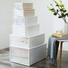 SAMLA Storage Chest Drawer