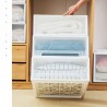 SAMLA Storage Chest Drawer