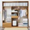 SAMLA Storage Chest Drawer