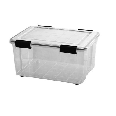 SATRA Storage Box