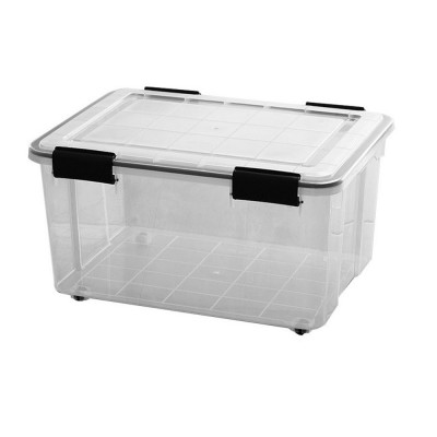 SATRA Storage Box