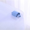 Transparent Storage Box - JIJI.SG