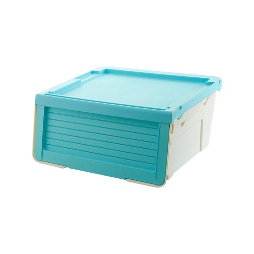 STRIPEE Storage Box