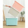 AFRODILLE Storage Box - JIJI.SG