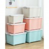 AFRODILLE Storage Box - JIJI.SG