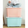AFRODILLE Storage Box - JIJI.SG