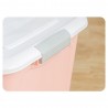AFRODILLE Storage Box - JIJI.SG