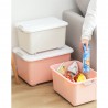 AFRODILLE Storage Box - JIJI.SG